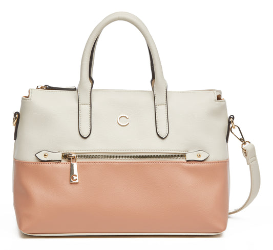 CB8062 BORSA CARRERA