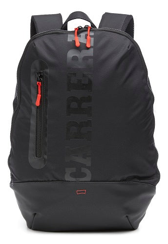 CB8386 ZAINO CARRERA