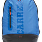 CB8386 ZAINO CARRERA
