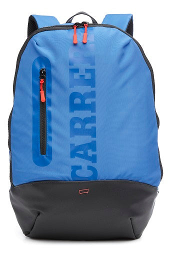 CB8386 ZAINO CARRERA