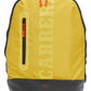 CB8386 ZAINO CARRERA