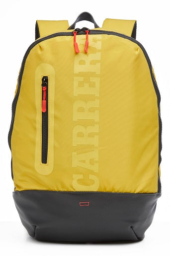 CB8386 ZAINO CARRERA