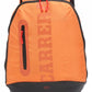 CB8386 ZAINO CARRERA