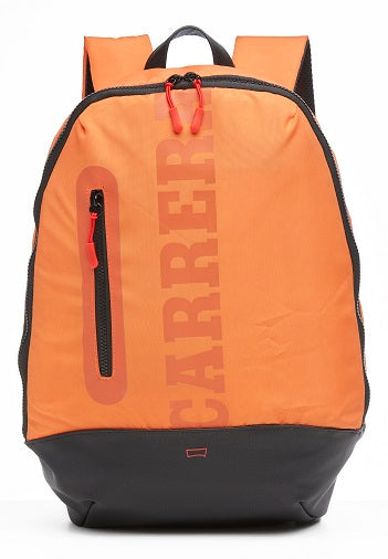 CB8386 ZAINO CARRERA