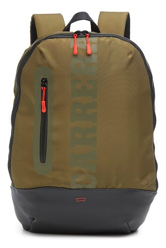 CB8386 ZAINO CARRERA