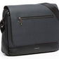 CB8544 MESSENGER CARRERA