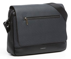 CB8544 MESSENGER CARRERA