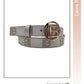 LB 600-140
