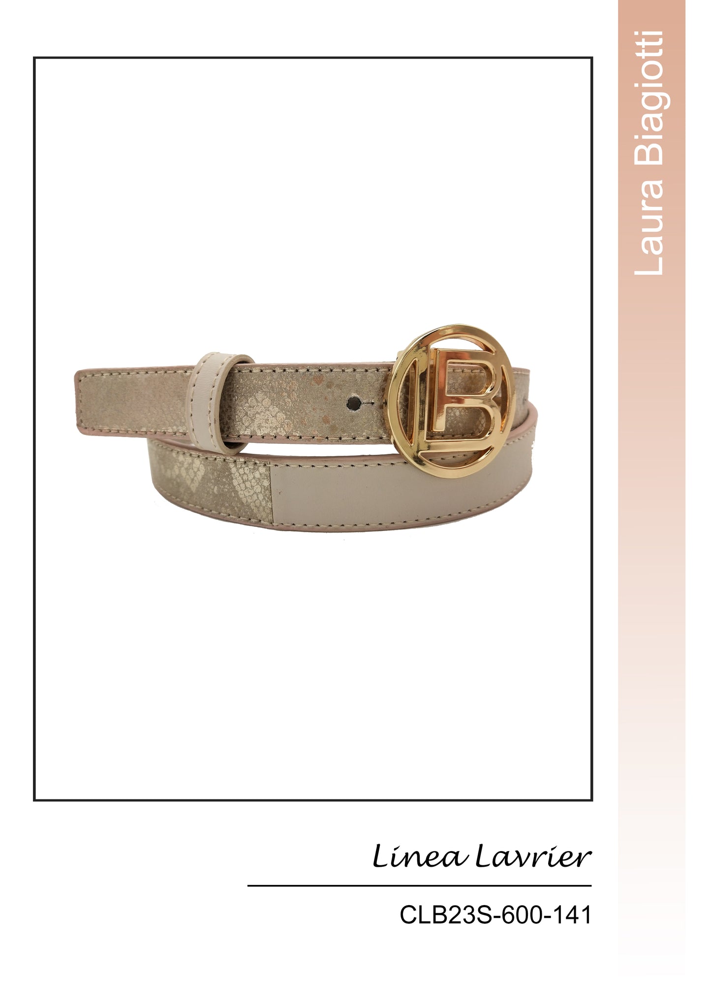 LB 600-141