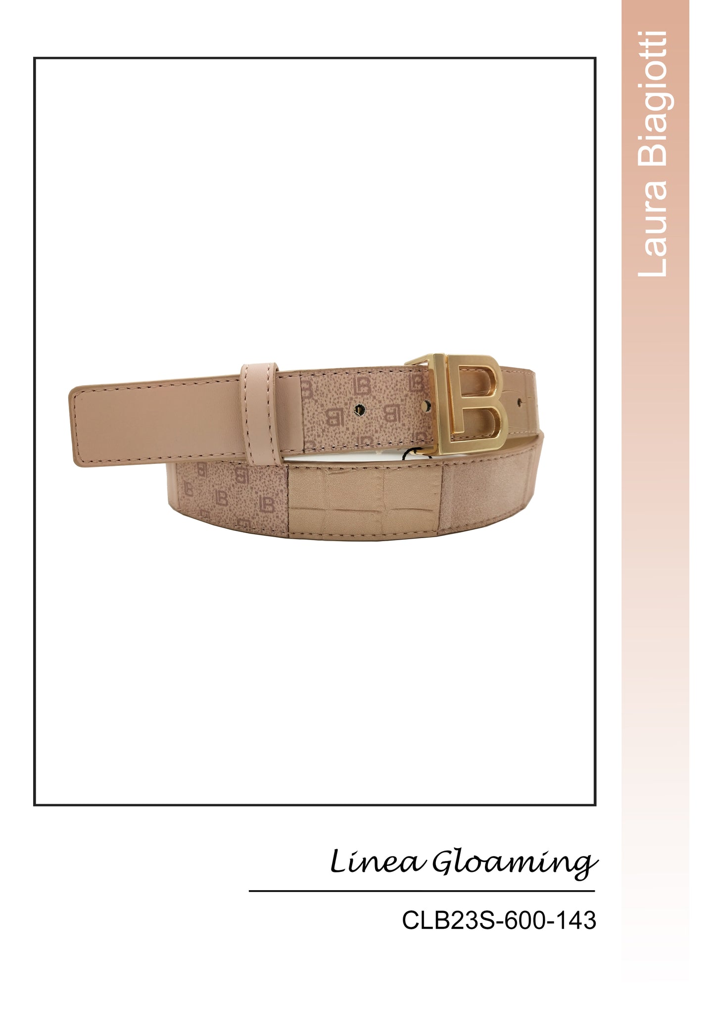 LB 600-143