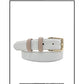 LAN 600-106
