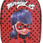 WD 13328 - ZAINO - WALT DISNEY
