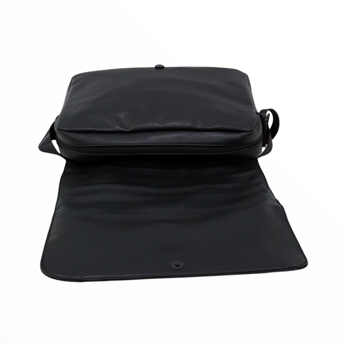 CAR CB5364 - TRACOLLA - CARRERA