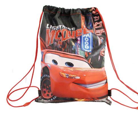 WD D91874 - SACCA - WALT DISNEY