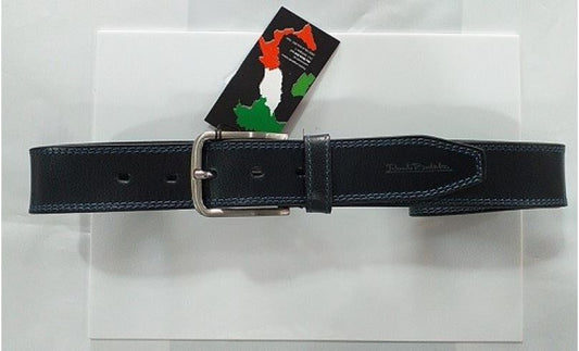 RB S044/40 - Cintura - RENATO BALESTRA