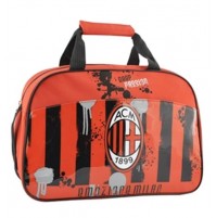 WD 82870 - CALCIO - MILAN