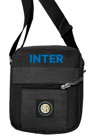 INT 151547 - CALCIO - INTER