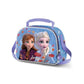 WD 00388 - Valigie e Trolley - WALT DISNEY