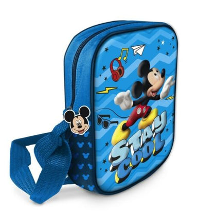 WD 83348 - BORSA - WALT DISNEY