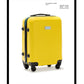 EC 003 Trolley