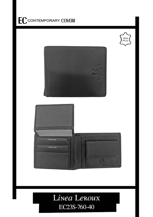 EC 760-40
