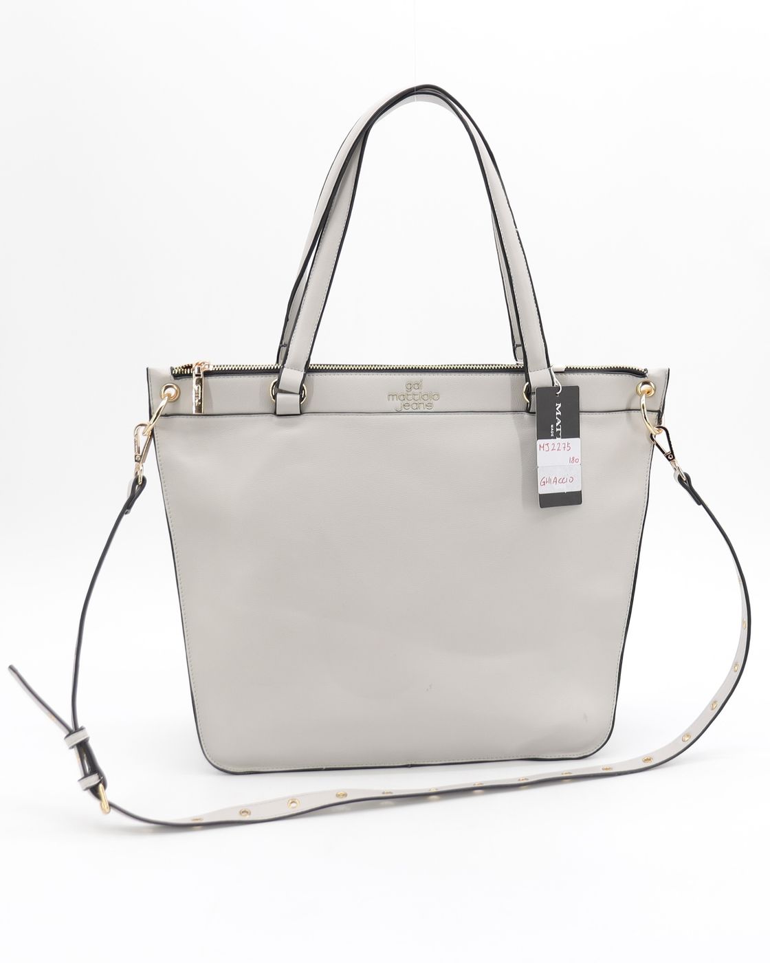 GAI MJ2275 - BORSA - GAI MATTIOLO