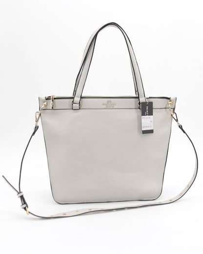 GAI MJ2275 - BORSA - GAI MATTIOLO