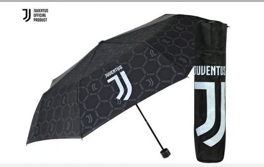 JUV 15215 - CALCIO - JUVENTUS