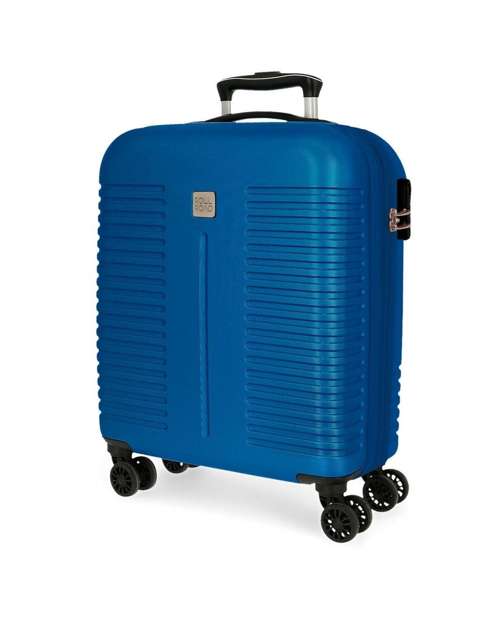 ROL 50886 - Valigie e Trolley - ROLL ROAD