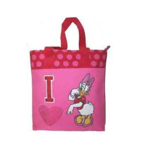 WD 84601 - BORSA - WALT DISNEY