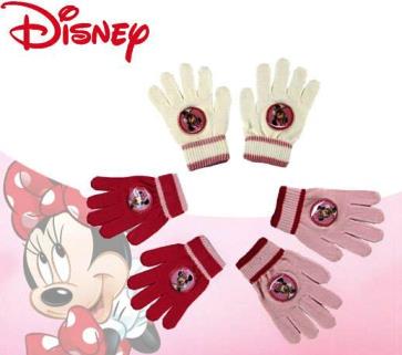 WD 12295 - Guanti - WALT DISNEY