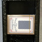 RB SG002 - SET GIOCO - RENATO BALESTRA
