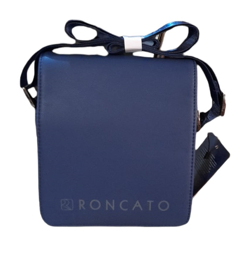 RON 466573 - TRACOLLA - roncato