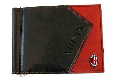 MIL 14422 - CALCIO - MILAN