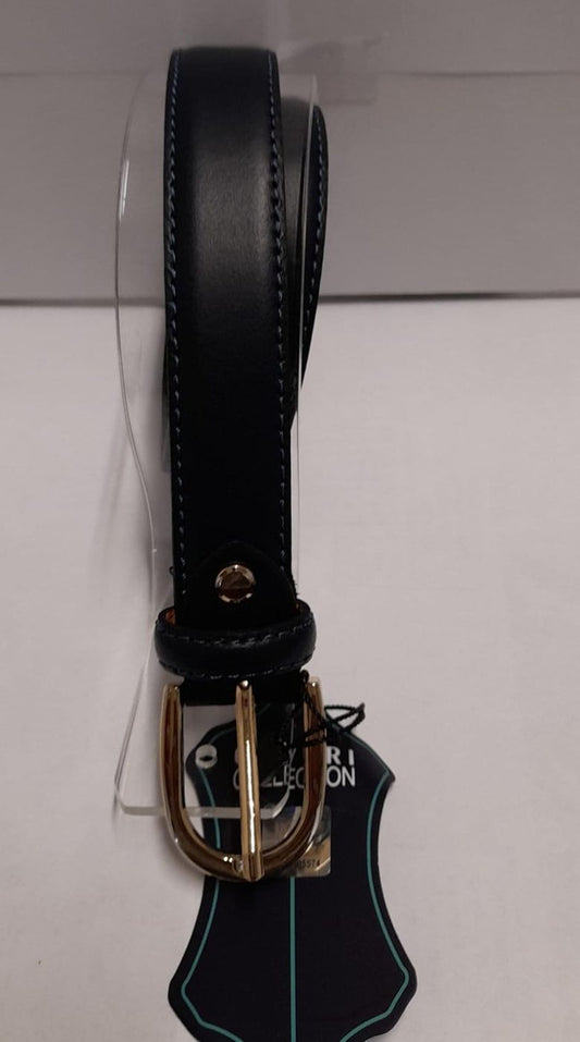 COV 24476 - Cintura - ENRICO COVERI