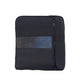 RON 466480 - PORTA IPAD - roncato