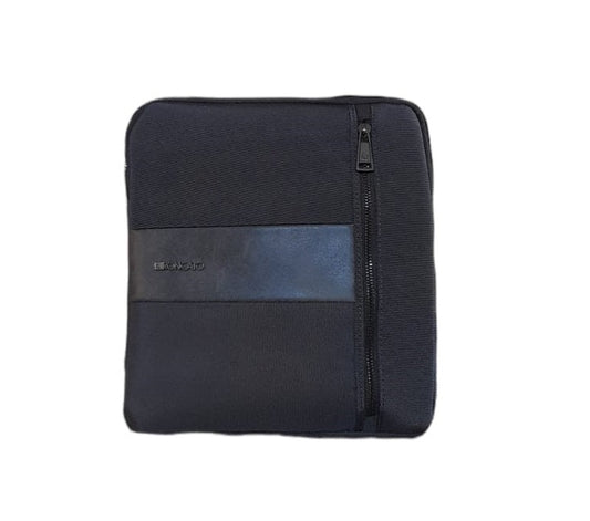 RON 466480 - PORTA IPAD - roncato