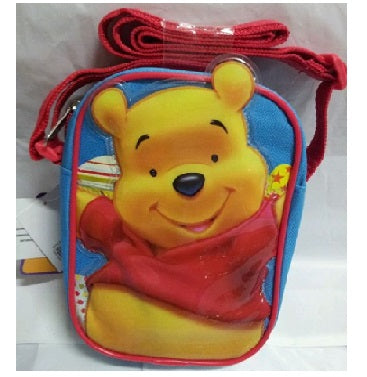 WD 79504 - borsello - WALT DISNEY