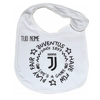 JUV 1920 - CALCIO - JUVENTUS