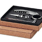 RB SW180 - SET VINO - RENATO BALESTRA