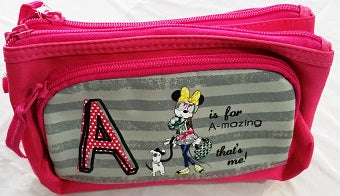 WD 15742 -  - WALT DISNEY