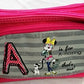 WD 15742 -  - WALT DISNEY