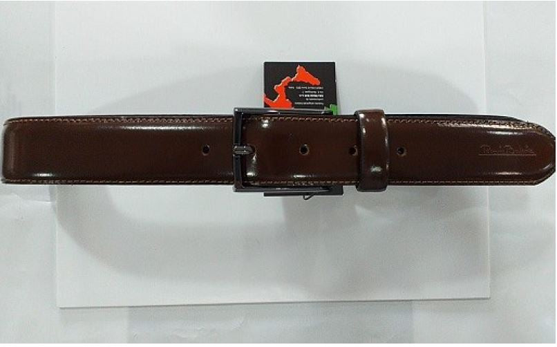 RB A2060/35 - Cintura - RENATO BALESTRA