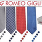 RG29 - GADGET - ROMEO GIGLI