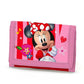 WD 86008 - PORTAFOGLIO - WALT DISNEY
