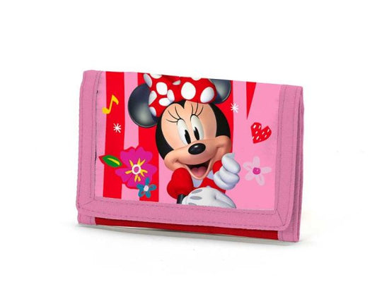 WD 86008 - PORTAFOGLIO - WALT DISNEY