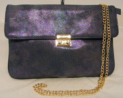RB 2077-1 - ELEGANTE - RENATO BALESTRA