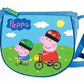 WD 72019 - BORSA - WALT DISNEY