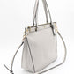 GAI MJ2275 - BORSA - GAI MATTIOLO