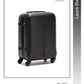 LB 020 Set Trolley 3 pz